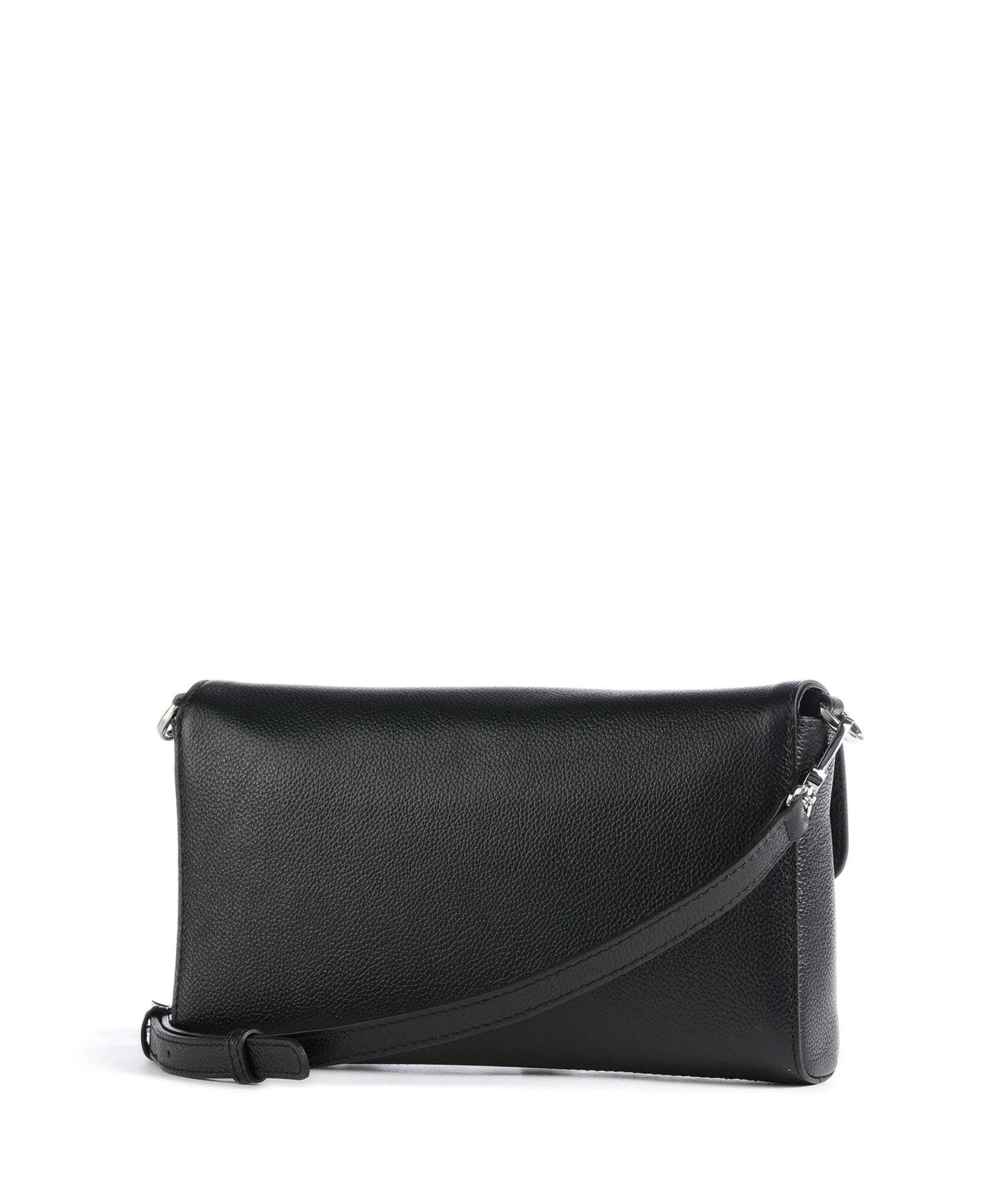 Abro Kavir Temi Crossbody bag black