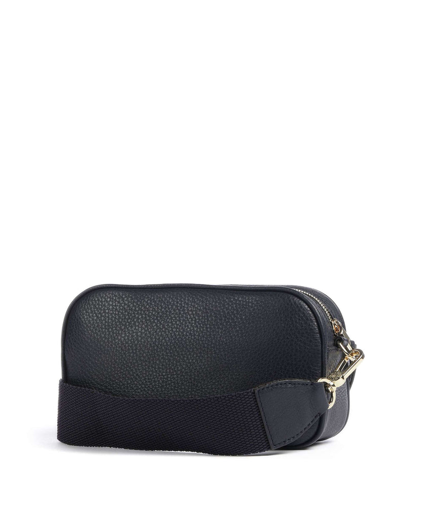 Abro Dalia Tina Crossbody bag navy