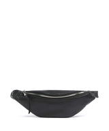 Abro Adria Linna Fanny pack black/nickel