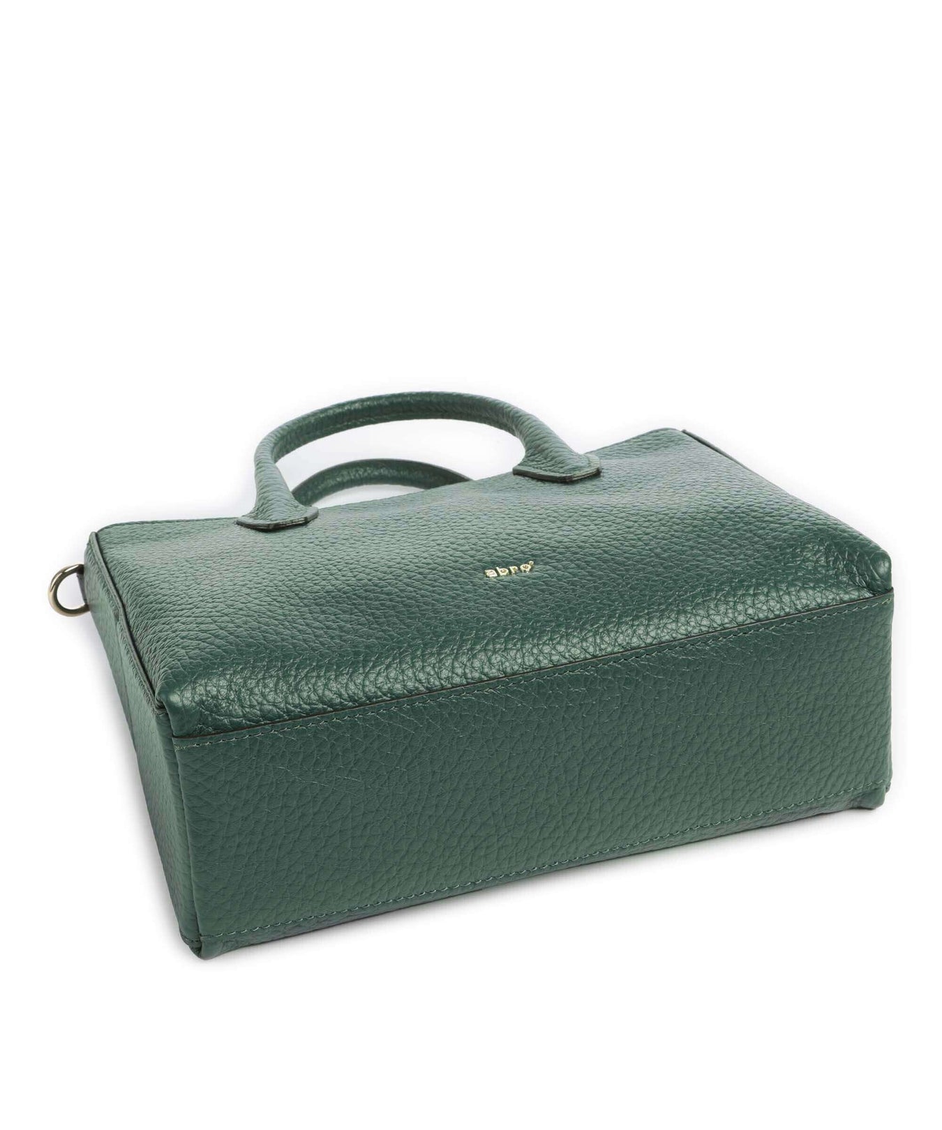 Abro Ranger Smith X-Bag Handbag pixi green