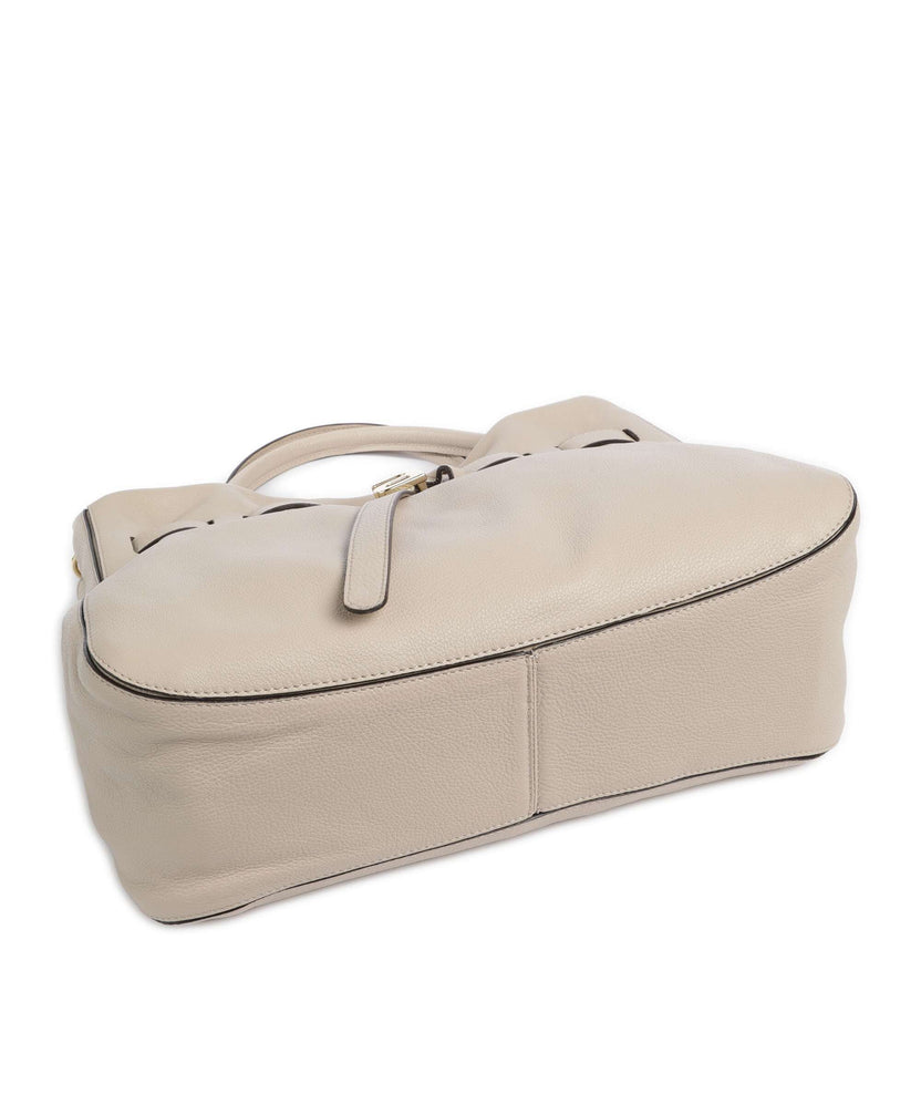 Abro Dalia Jil Handbag sahara