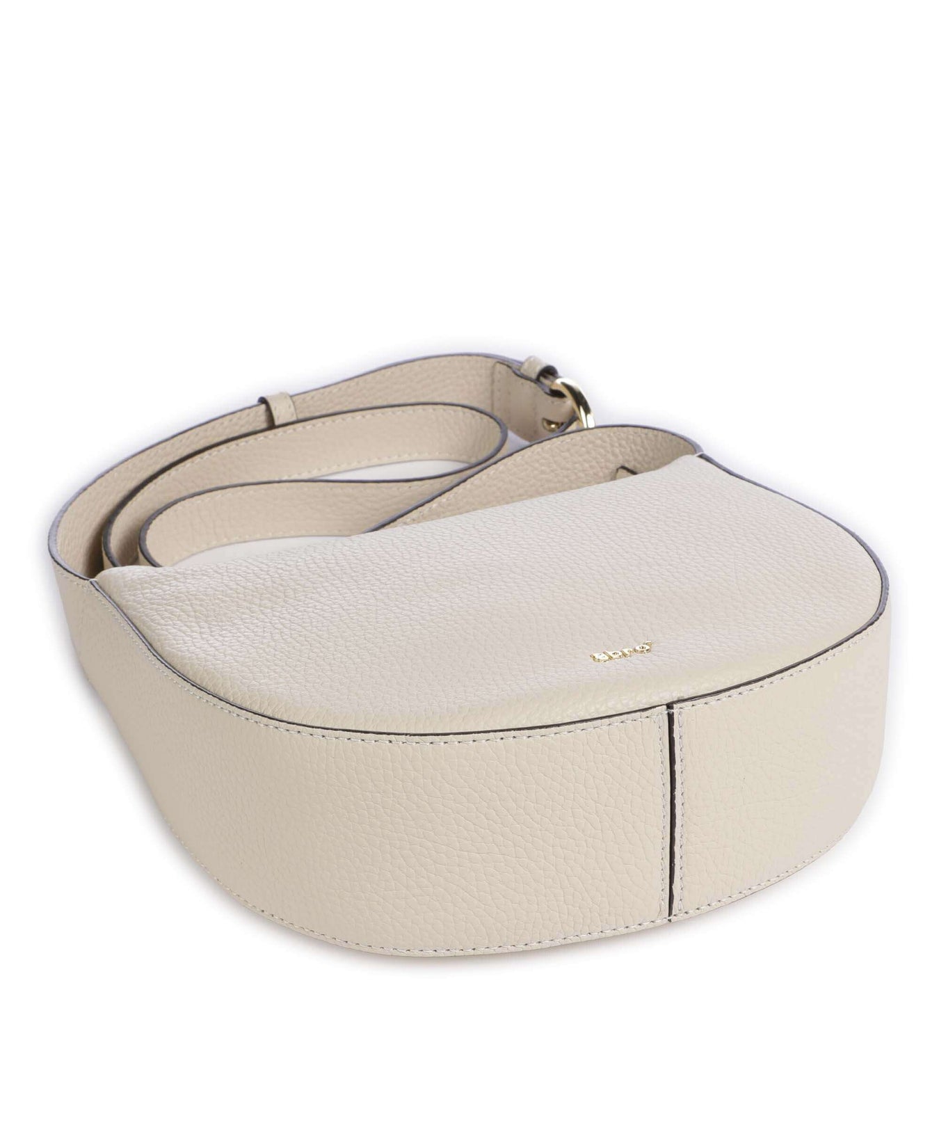 Abro Adria Lulu Crossbody bag beige