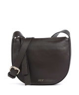 Abro Adria Lulu Crossbody bag brown