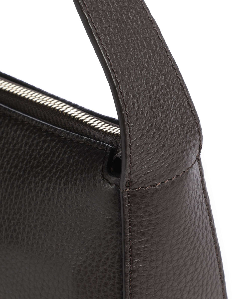 Abro Adria Lulu Crossbody bag brown