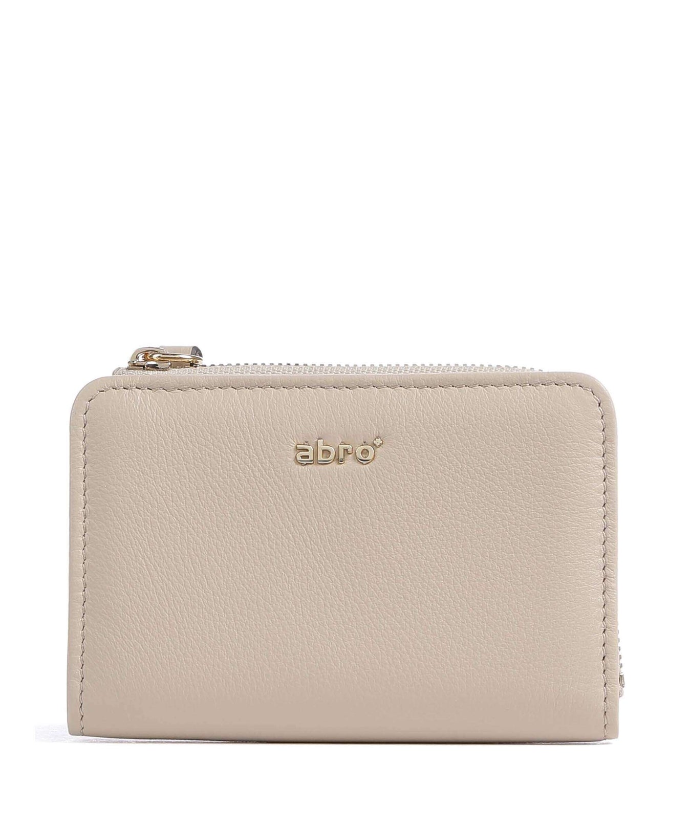 Abro Dalia Hamburg Wallet sahara