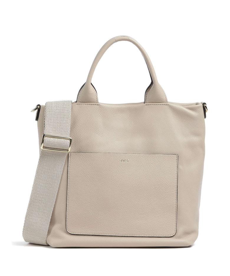 Abro Dalia Raquel Handbag sahara