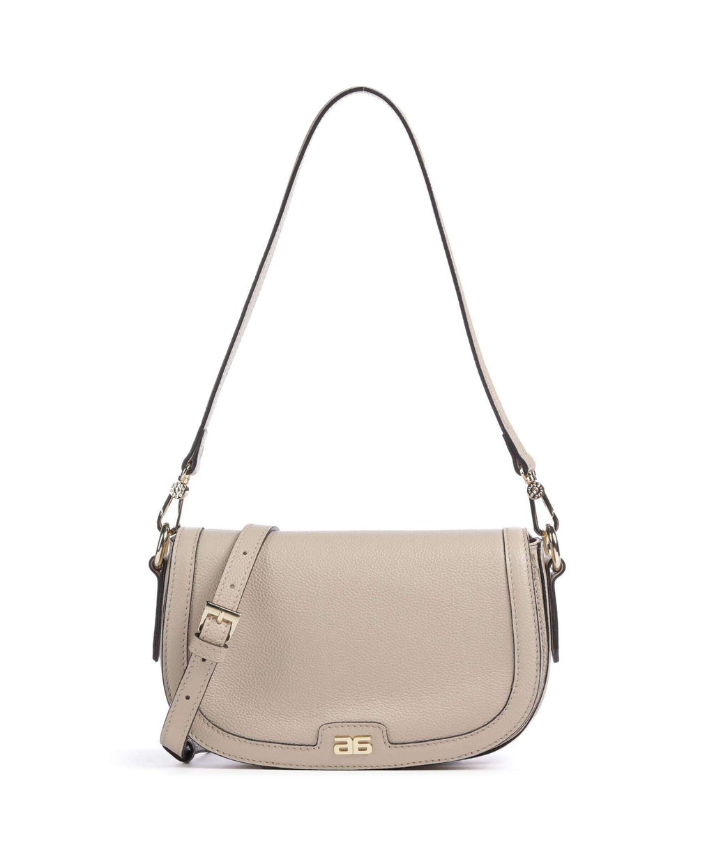 Abro Kavir Rosalia Shoulder bag sahara