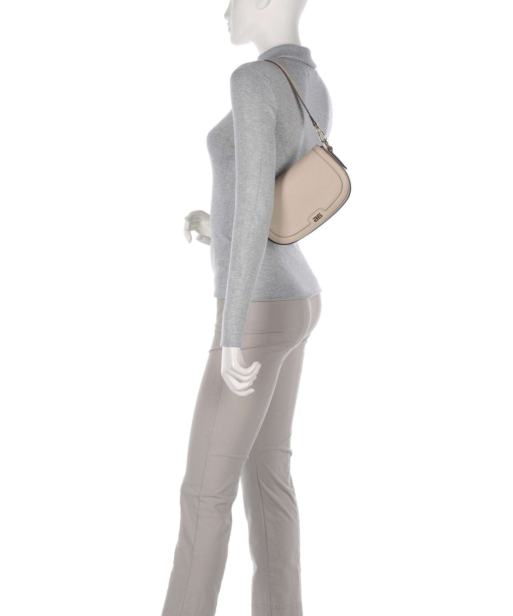 Abro Kavir Rosalia Shoulder bag sahara