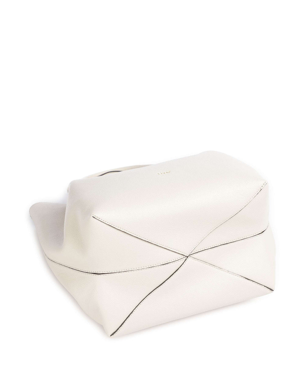 Abro Erson Essential Handbag beige