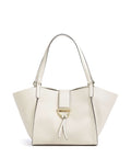 Abro Epson Temi Tote bag beige