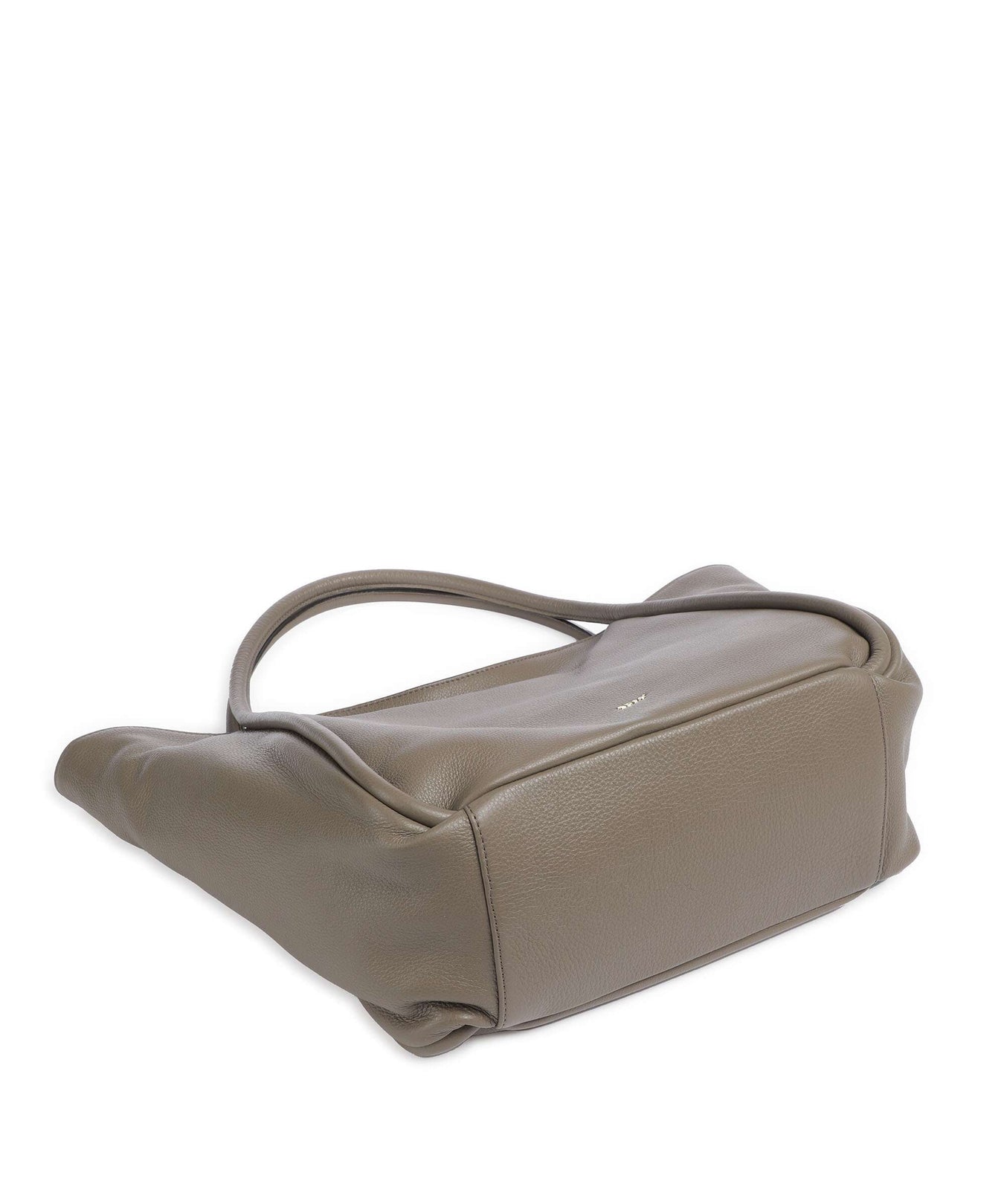 Abro Dalia Willow Tote bag tope