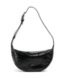 Abro Alias Soft By My Side Shoulder bag black/nickel
