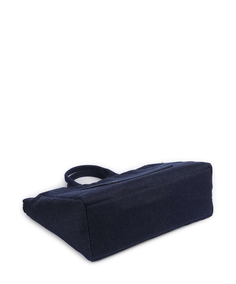 Abro Jeans Raquel Handbag navy