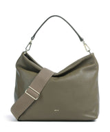 Abro Dalia Kaia Hobo bag military