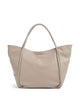 Abro Dalia Willow Tote bag siena