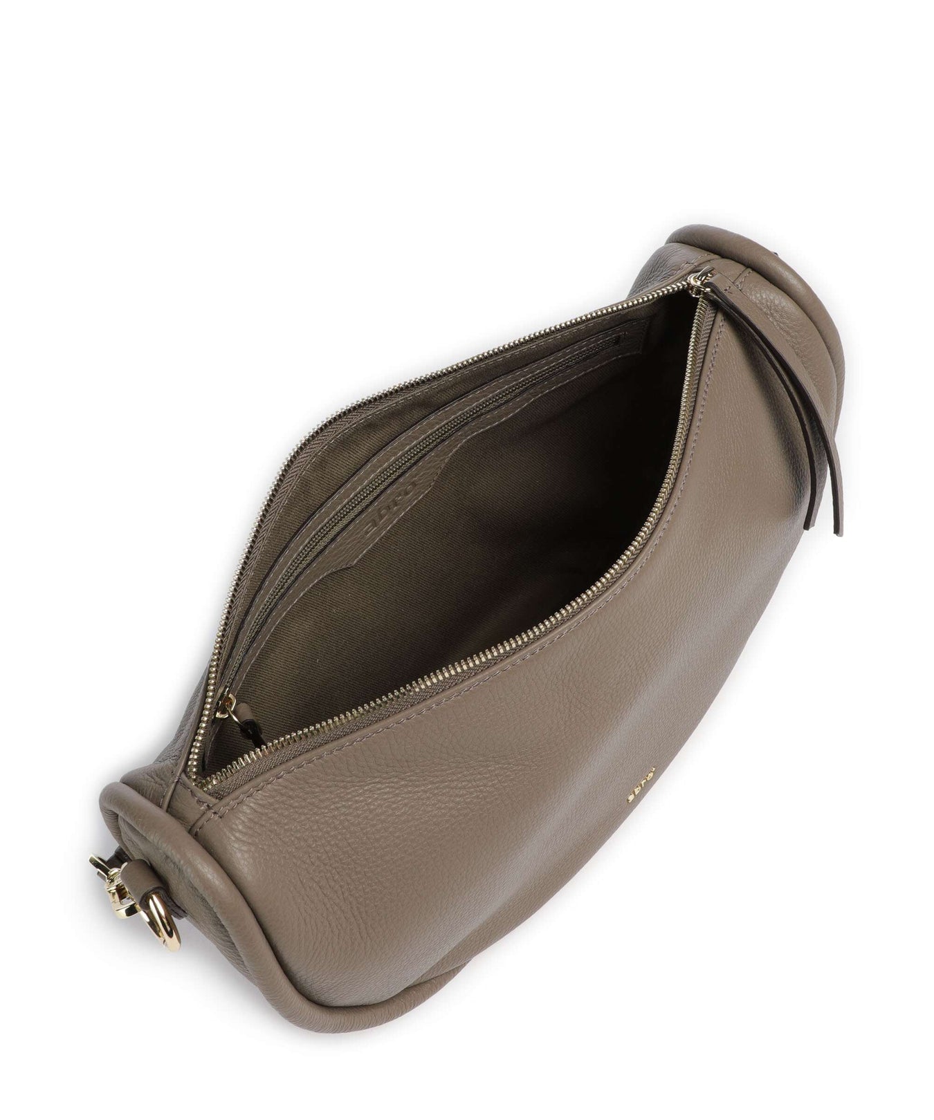 Abro Dalia Willow Hobo bag tope