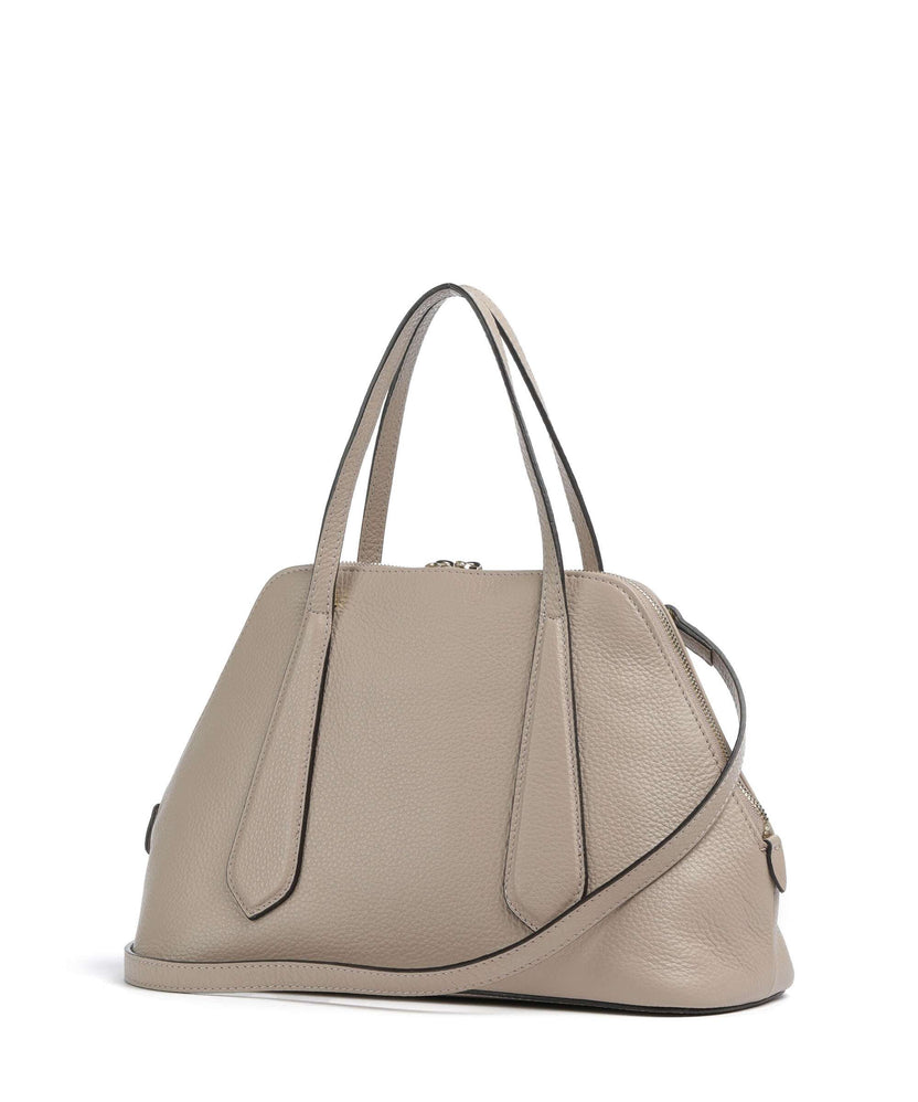Abro Agave Chachacha Handbag siena