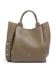 Abro Agave Essential Medium Handbag military