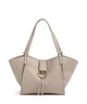 Abro Agave Temi Tote bag siena