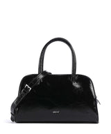 Abro Venice Amara Handbag black/nickel