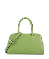 Abro Agave Amara Handbag lime