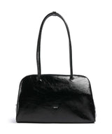 Abro Venice Amara Shoulder bag black/nickel