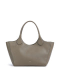 Abro Agave Senta Tote bag tope
