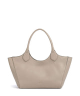 Abro Agave Senta Tote bag siena