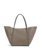 Abro Agave Willow Tote bag tope