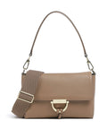 Abro Agave Temi Shoulder bag cappuccino