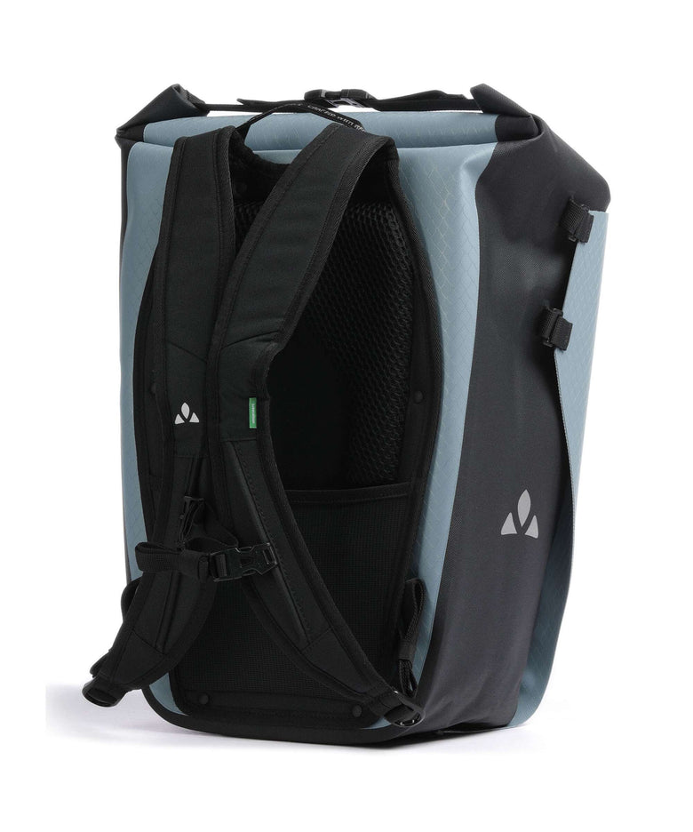 Vaude Aqua Transformer 26 Backpack nordic blue