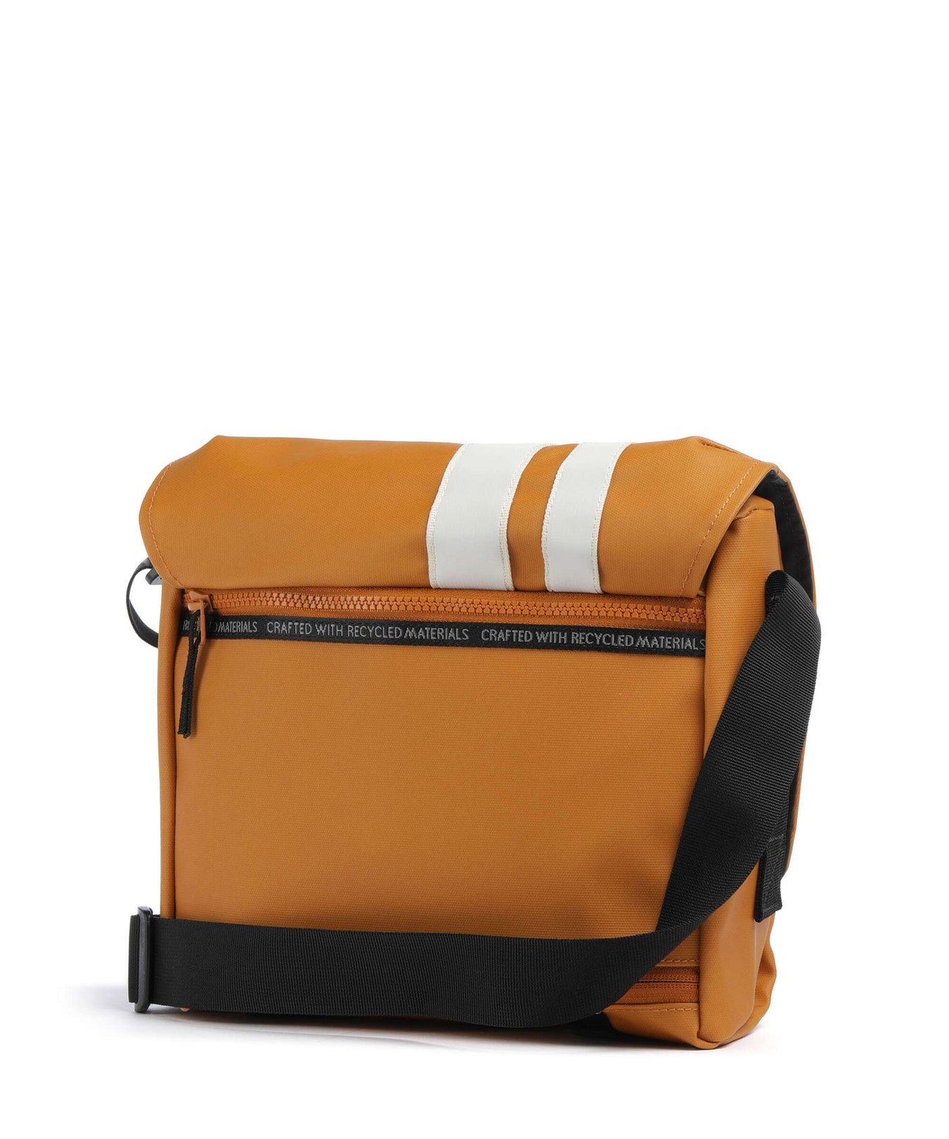 Vaude Vanuatu Crossbody bag silt brown