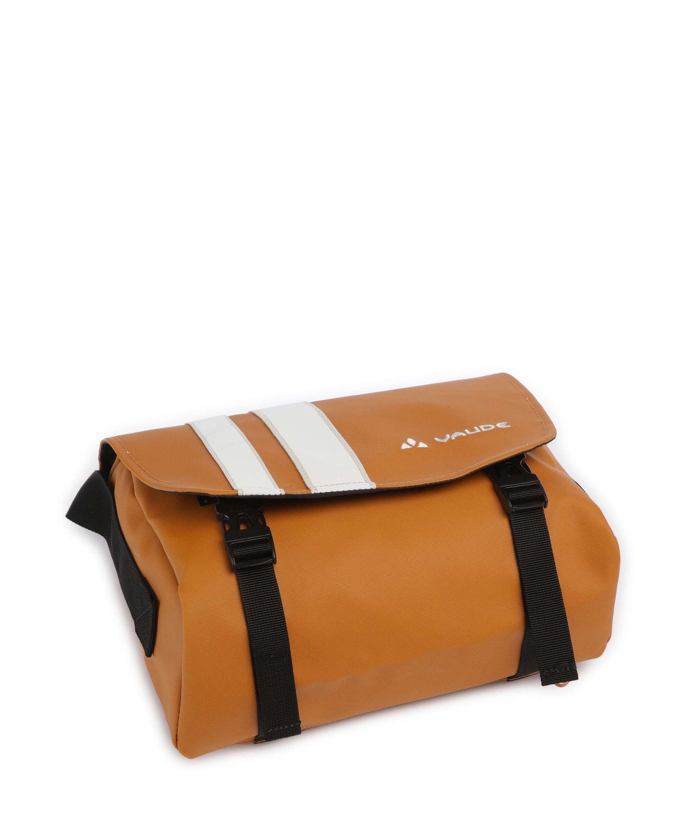 Vaude Vanuatu Crossbody bag silt brown