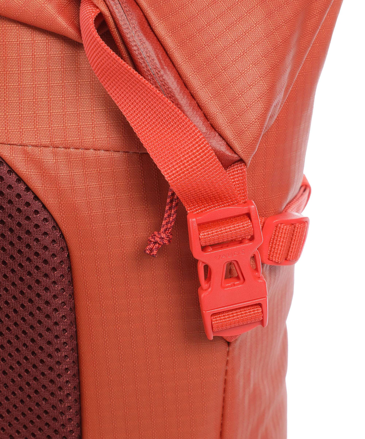 Vaude CityGo 23 II Backpack buckeye