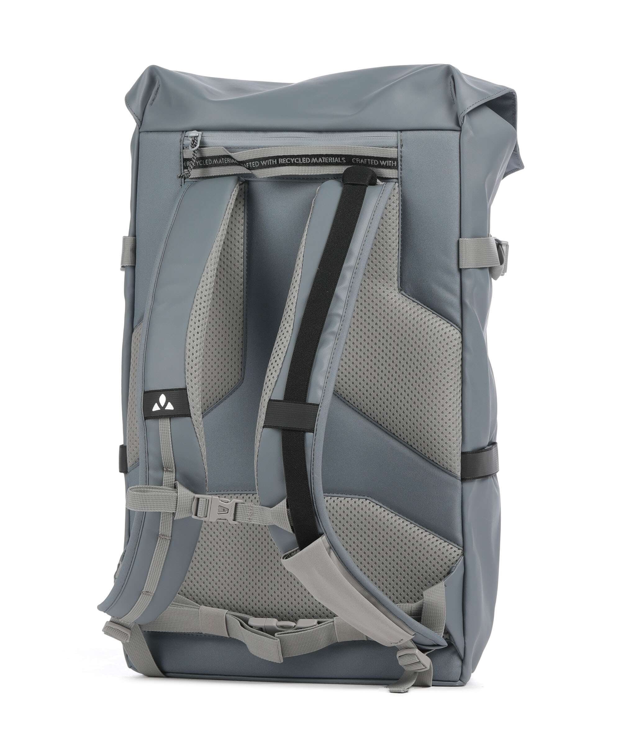 Vaude Mineo 30 Hiking backpack heron