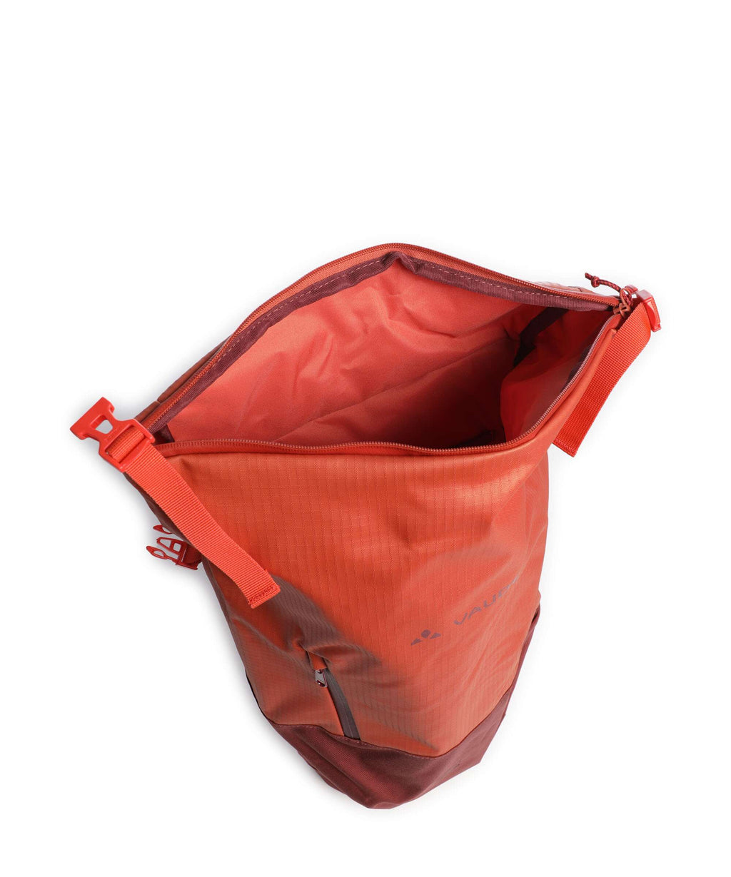 Vaude CityGo 18 Backpack buckeye