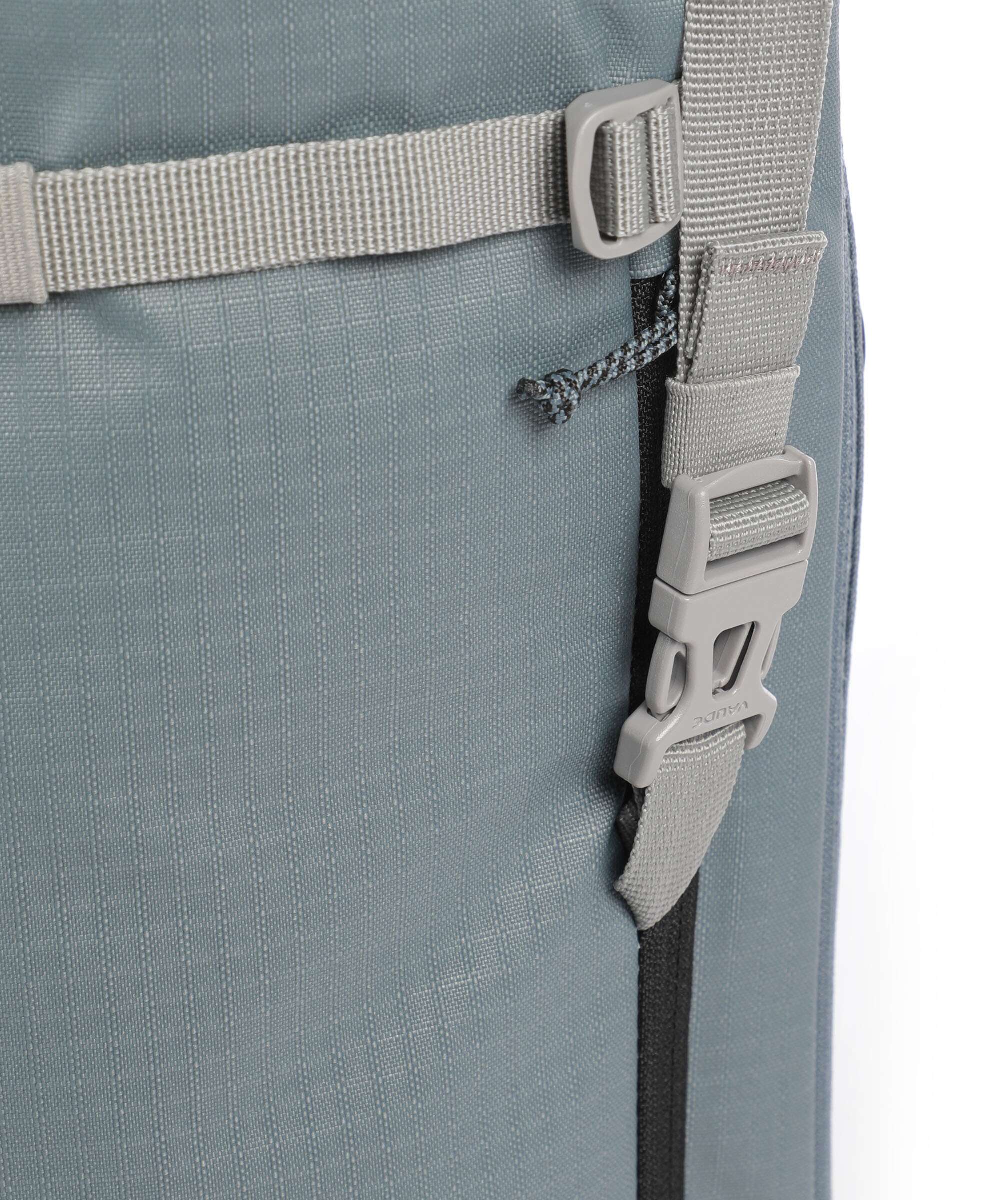 Vaude CityGo Bike 23 II QMR 2.0 Cycling backpack heron