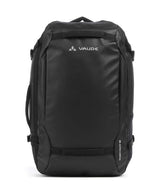 Vaude Mundo Proof 38 Carry-On Travel backpack black