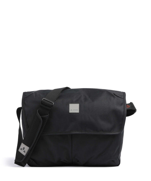 Vaude Coreway 13 Messenger bag black