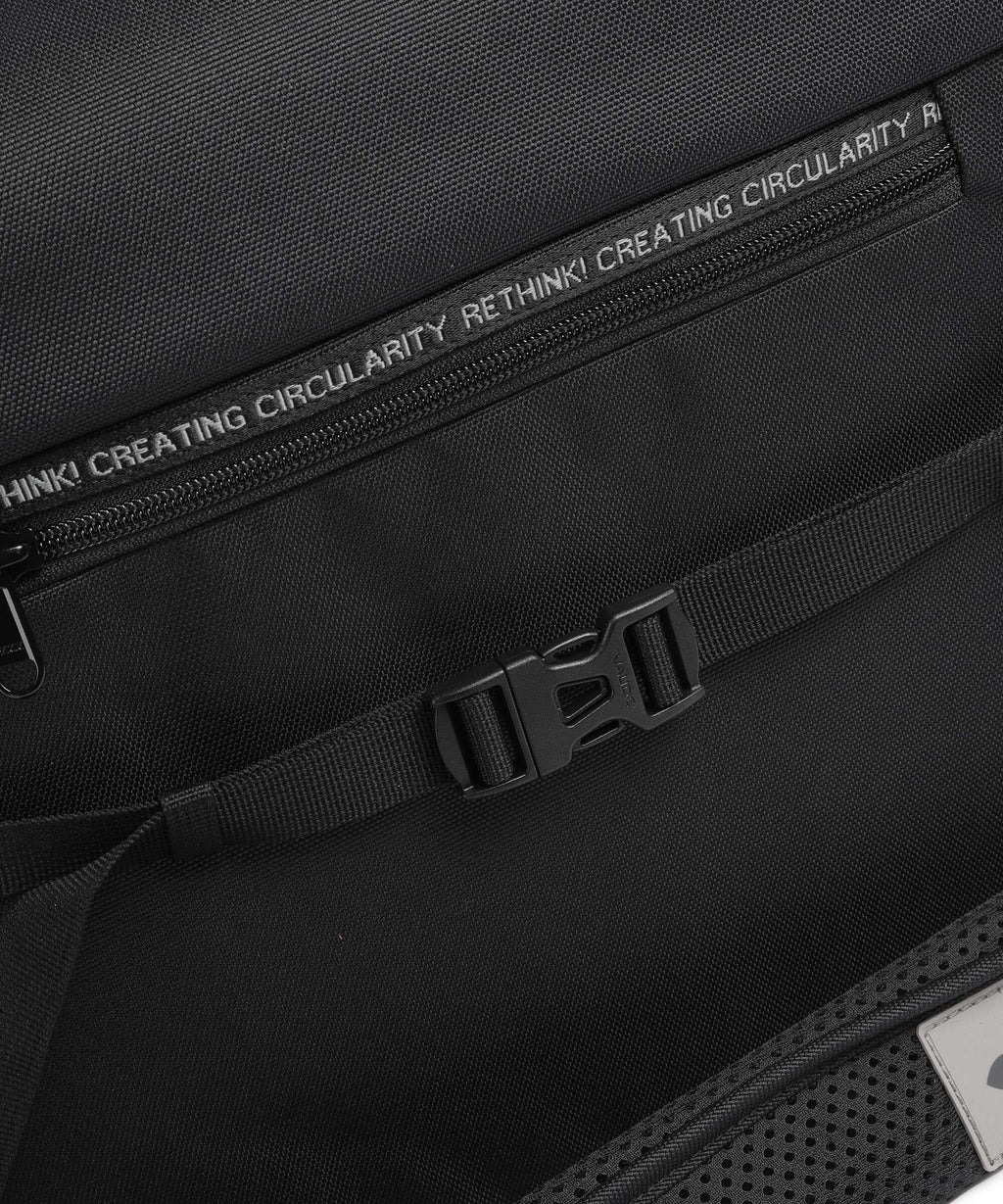 Vaude Coreway 13 Messenger bag black