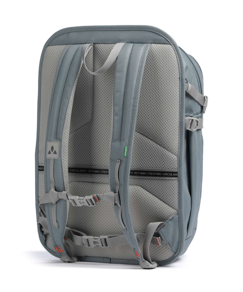 Vaude Coreway 30 Backpack heron