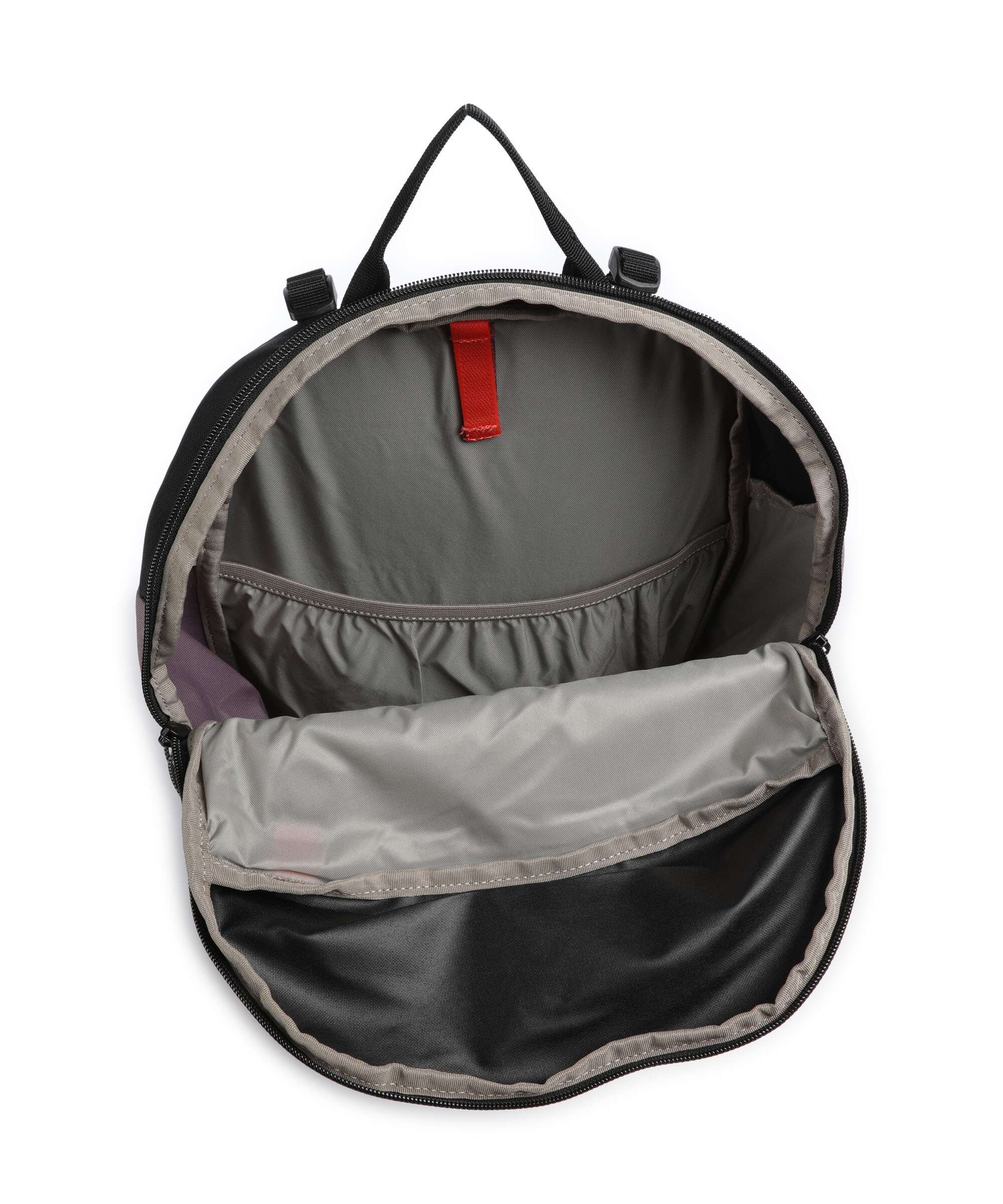 Vaude Agile 20 Hiking backpack purple ash