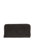 Marc O'Polo Finja L Wallet burnt coffee