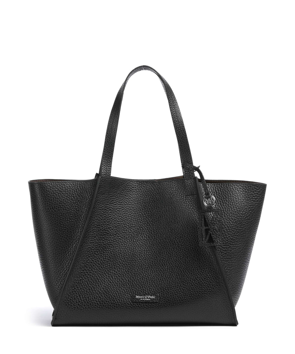 Marc O'Polo Biana M Tote bag black