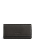 Marc O'Polo Jessie Wallet dark walnut
