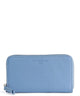 Liebeskind Vivian Classics Wallet dutch blue