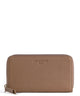 Liebeskind Vivian Classics Wallet praline
