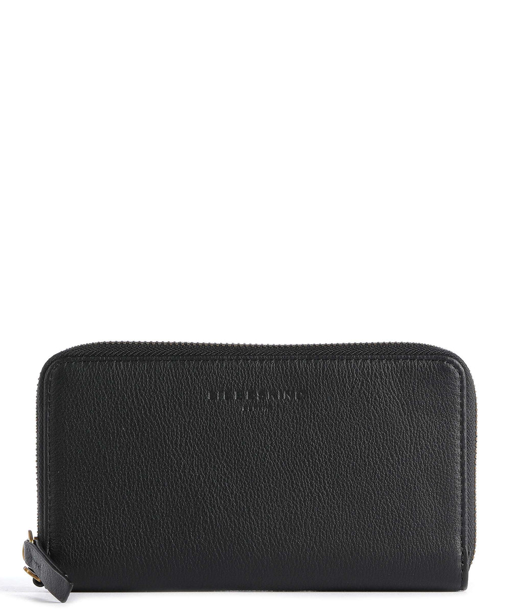Liebeskind Vivian Classics Wallet black