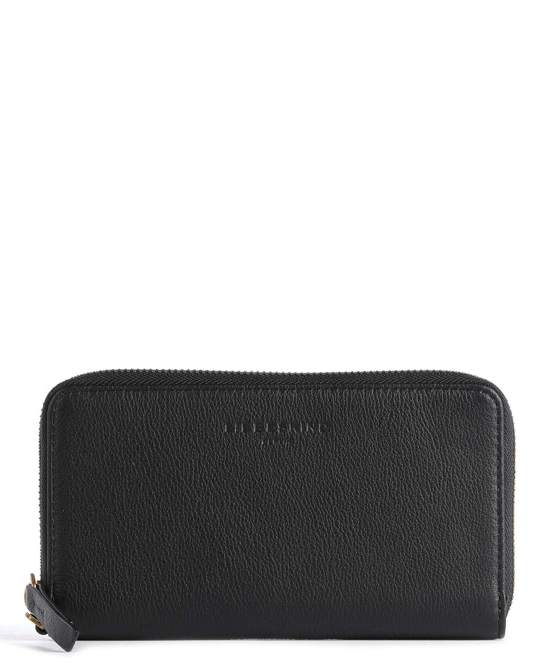 Liebeskind Vivian Classics Wallet black
