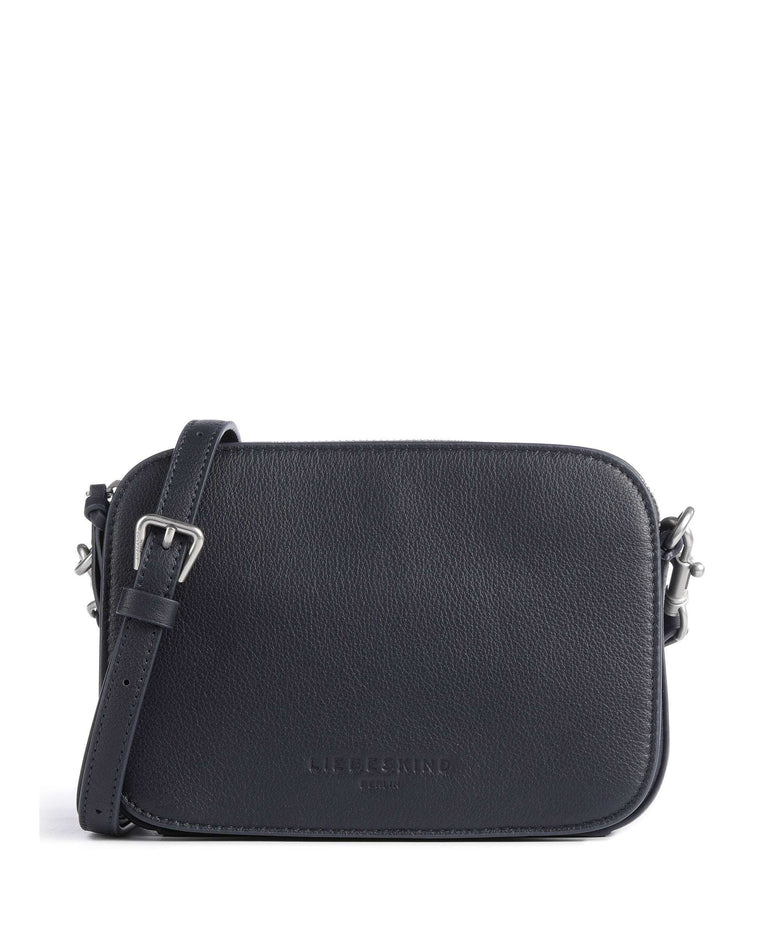 Liebeskind Harris Luka Crossbody bag midnight sky